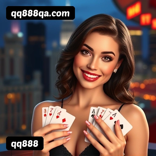 qq888 Fortune Series - Fortune Tiger, Rabbit, Dragon, OX com RTP 96%+ e Multiplicadores até 10.000x