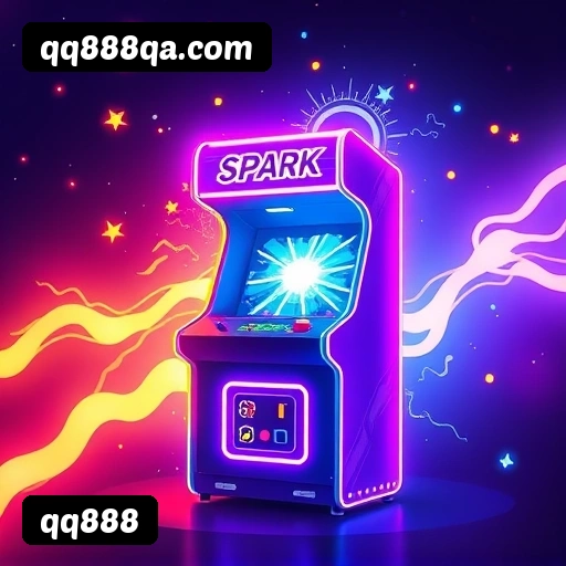 Plushie Frenzy - Slot premium da PG Soft com RTP de 96.75% disponível na qq888