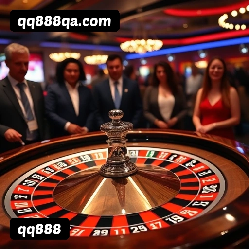 The Great Icescape - Slot PG Soft com RTP 96.72% e sistema de avalanche disponível na qq888