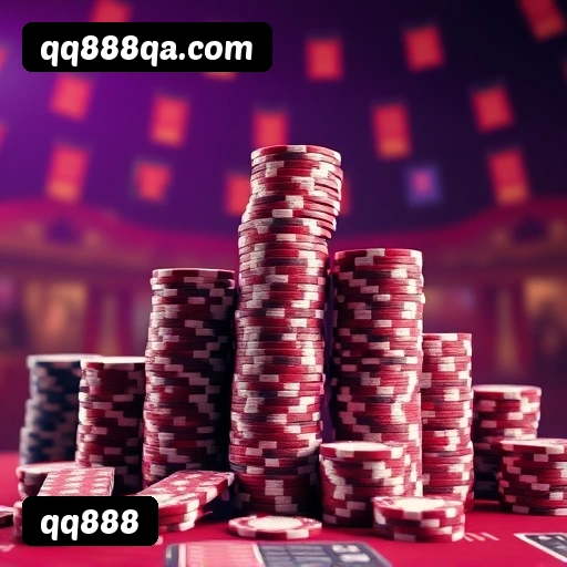 Bikini Paradise - Slot PG Soft com RTP 96.70% e símbolos wild expansivos disponível na qq888