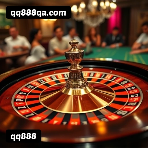 Symbols of Egypt - Slot PG Soft com temática egípcia, RTP 96.71% e símbolos expanding wild disponível na qq888