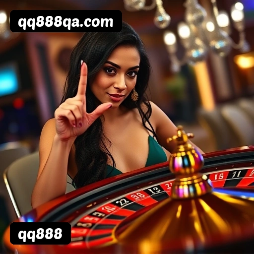 Login Seguro qq888 - SSL 256-bit, Autenticação 2FA, Login Social e Suporte 24/7